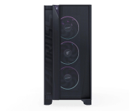 Gigabyte AORUS PRIME 5 Ryzen 7-9800X3D/32GB/2TB/Win11 RTX5070Ti - 1481396 - zdjęcie 3